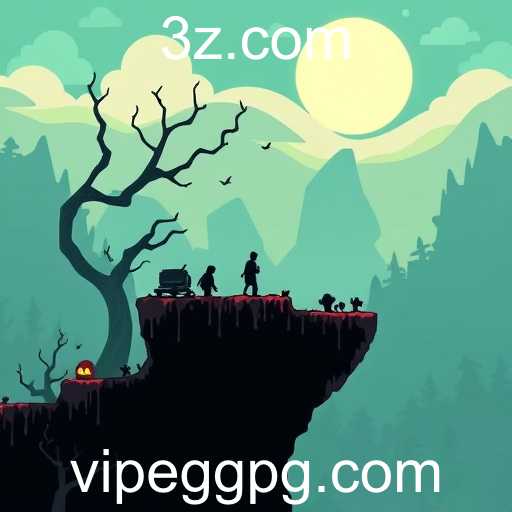 Revolução Nerf Atinge Jogos Competitivos