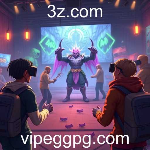 Indústria de Jogos Enfrenta Novos Desafios e Oportunidades