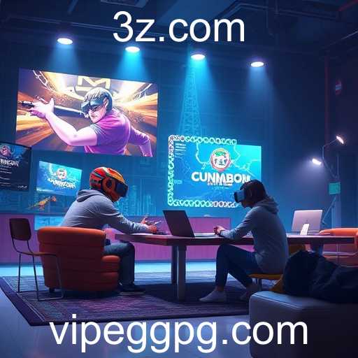 Central de Notícias