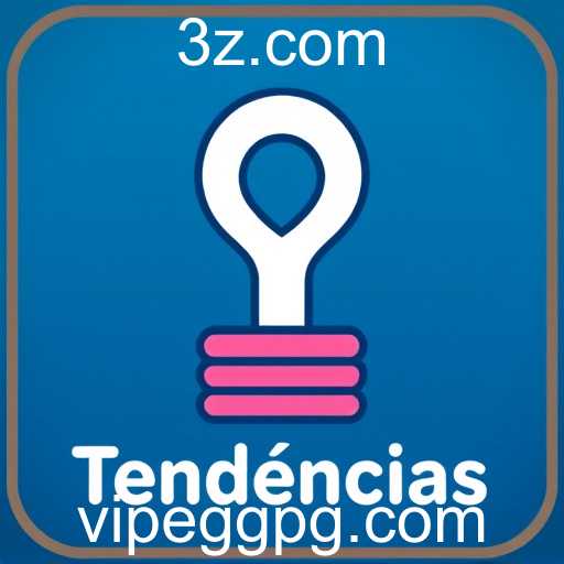 Revolução Gamer: O Universo de eggpg em 2025