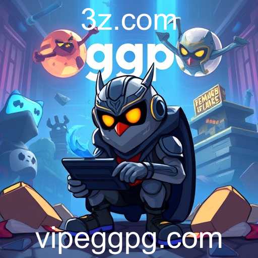 Evolução dos Jogos Online em 2025