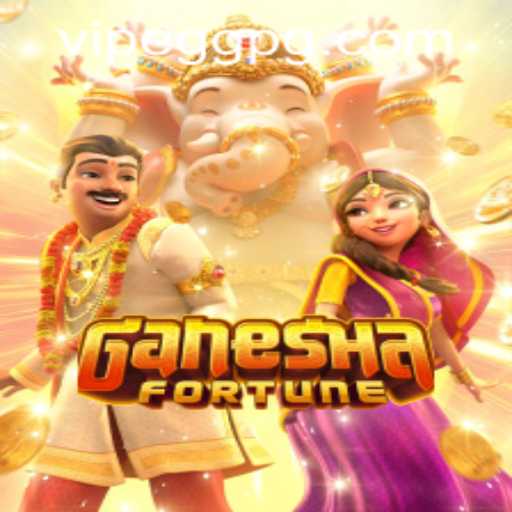 Discover the Magic of GaneshaFortune and Master 'eggpg PH Login' for an Unforgettable Gaming Experience