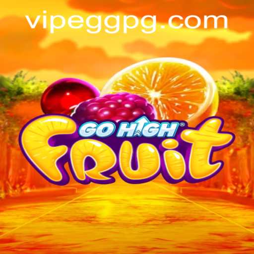 Exploring GoHighFruit: A Captivating Gaming Experience