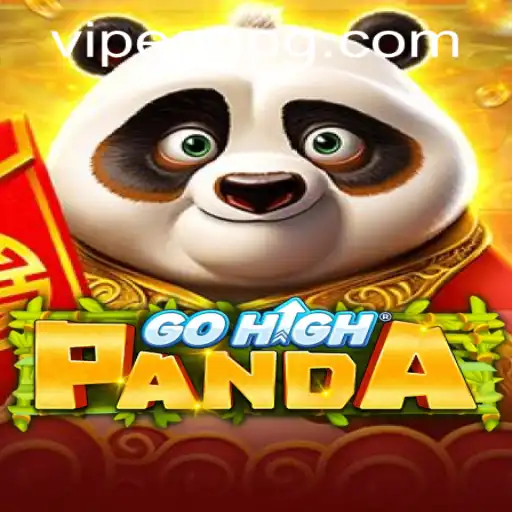 Exploring GoHighPanda: An Immersive Adventure