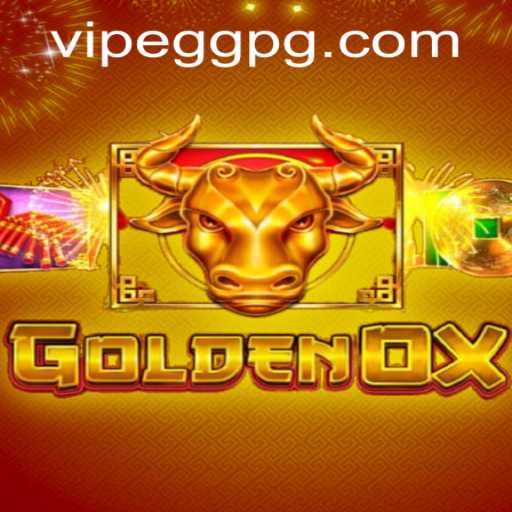 Exploring the Thrilling World of GoldenOx and EggPG PH Login