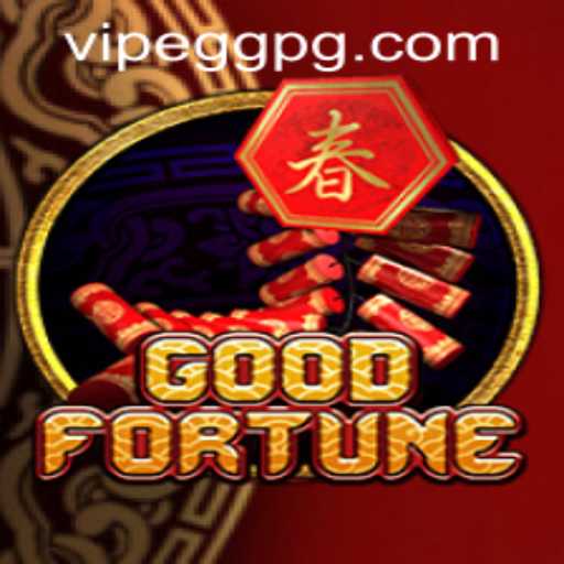 Discover the Exciting World of GoodFortune: Gameplay, Introduction, and Rules
