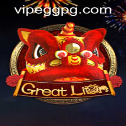 Exploring GreatLion: An Intriguing Journey into Gaming and Eggpg PH Login