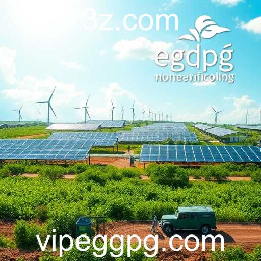 Central de Notícias