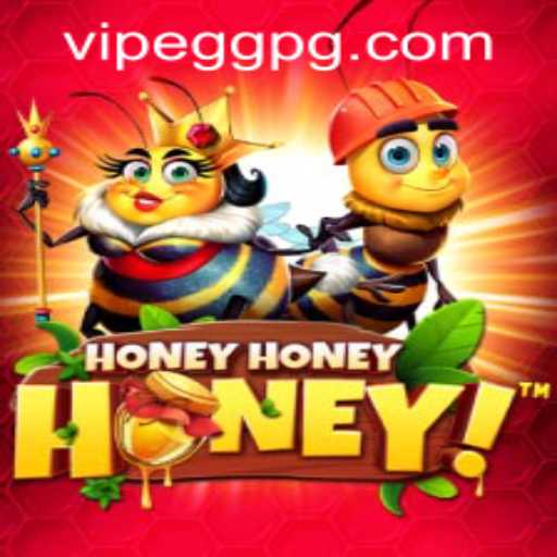 Explore the Enchanting World of HoneyHoneyHoney: A Guide