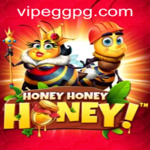 Explore the Enchanting World of HoneyHoneyHoney: A Guide