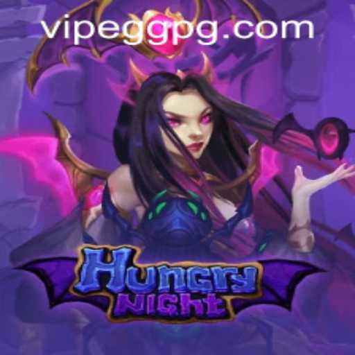 Exploring the Thrills of HungryNight and the Fascination of Eggpg PH Login