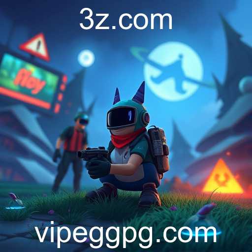 Central de Notícias