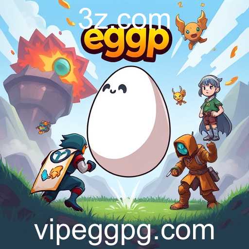 O Impacto Crescente dos Jogos Online em 2025