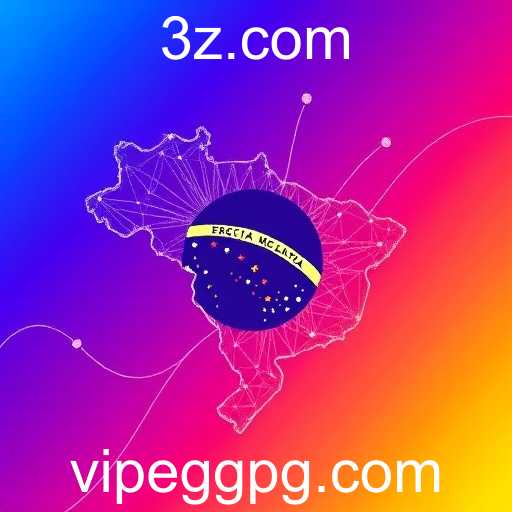 Impacto da Inovação Tecnológica no Mercado Brasileiro