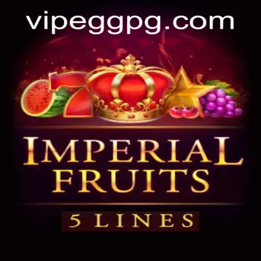 Immerse in the Splendor of ImperialFruits5: Navigating the Realm of Eggpg PH Login