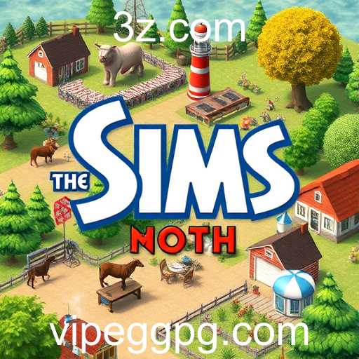 Central de Notícias