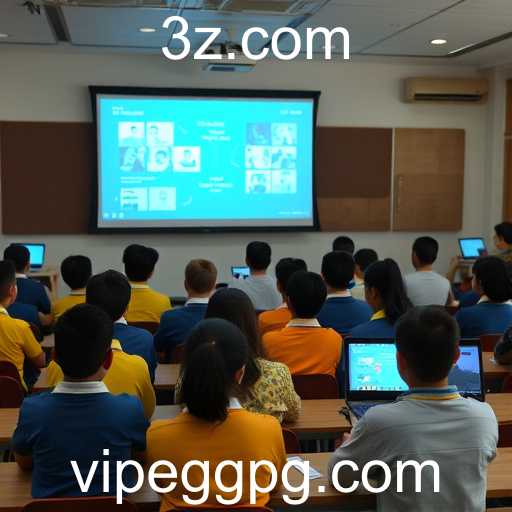 Central de Notícias