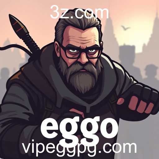 Desvendando o Mundo dos Jogos: Entrevistas com Desenvolvedores