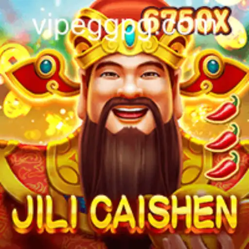 Explore JILICaishen: A Divine Blend of Luck and Strategy