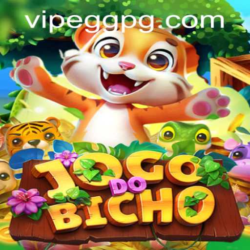 Exploring the Enigmatic World of JOGODOBICHO: An In-Depth Look with eggpg PH Login