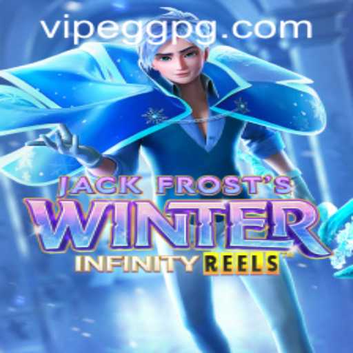 Exploring JackFrostsWinter: A Journey into the Chilling Realms of Winter