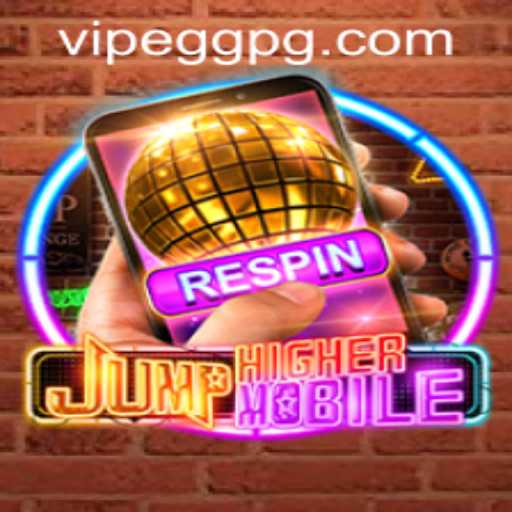 JumpHigherMobile: A Thrilling Leap into Mobile Gaming World