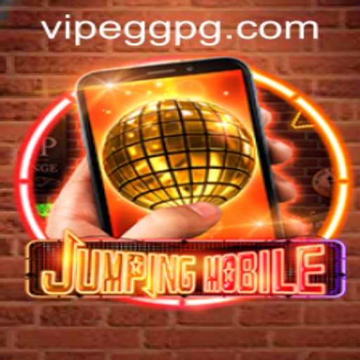 Dive into the World of Jumpingmobile: An Exciting Gaming Experience