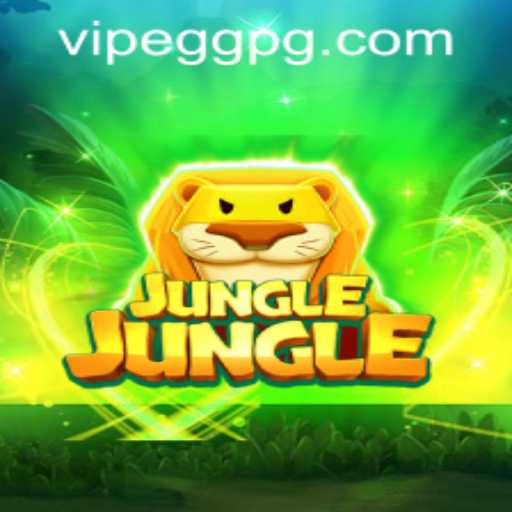 Explore the Wonder and Mystery of JungleJungle