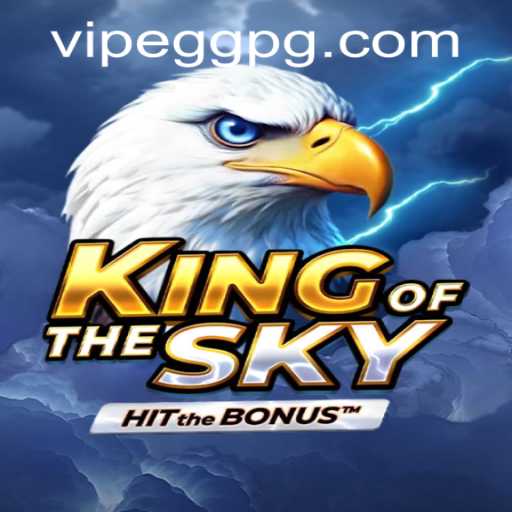 Exploring the World of KingOfTheSky: A Journey Above and Beyond