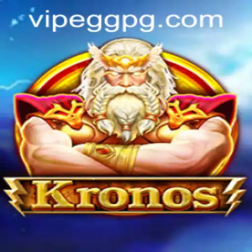 Discover the World of Kronos: A Thrilling Adventure