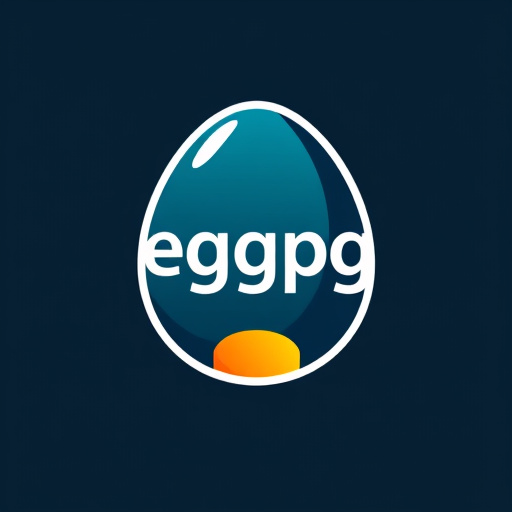 eggpg