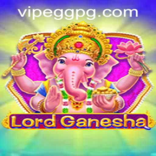 Exploring the Vibrant World of LordGanesha: A Game of Strategy and Culture