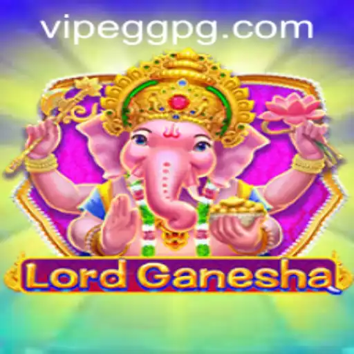 Exploring the Vibrant World of LordGanesha: A Game of Strategy and Culture