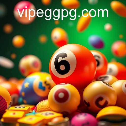 Understanding Lottery Games: A Comprehensive Overview with eggpg PH Login