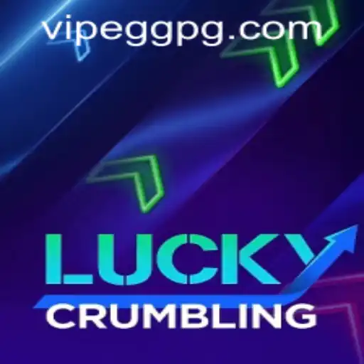 Unraveling the Thrills of LuckyCrumbling: A New Era in Gaming