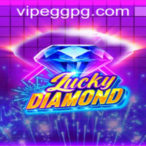 Exploring the Exciting World of LuckyDiamond: Your Guide to Gameplay and Rules
