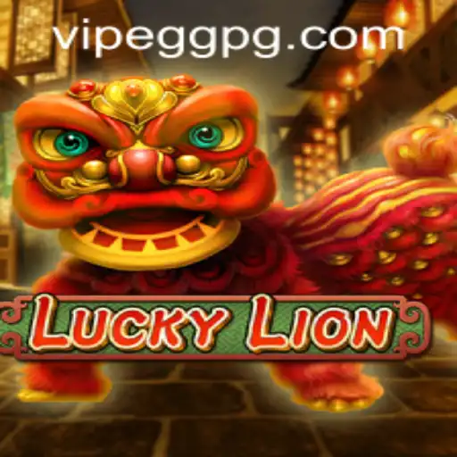 Discover the Fascinating World of LuckyLion: A Deep Dive into Gameplay and Rules