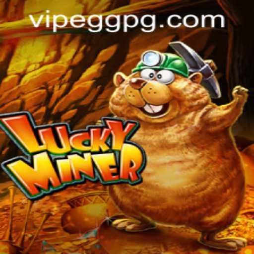 Exploring the World of LuckyMiner: A Comprehensive Guide to Gameplay, Introduction, and Rules