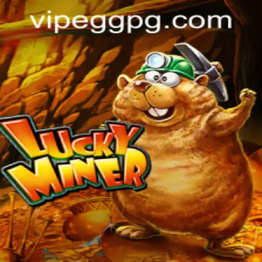Exploring the World of LuckyMiner: A Comprehensive Guide to Gameplay, Introduction, and Rules