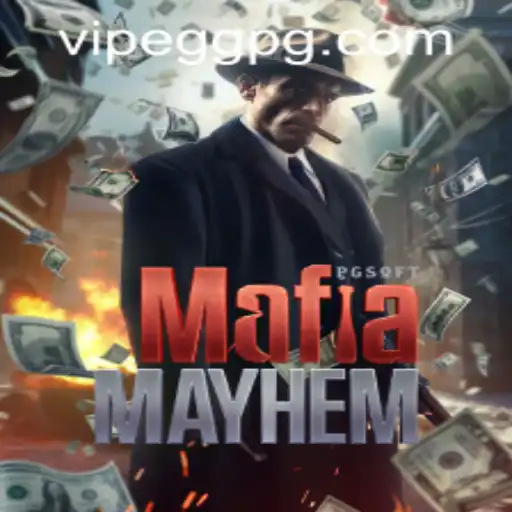 Exploring the Thrilling World of MafiaMayhem and the Rise of eggpg PH Login