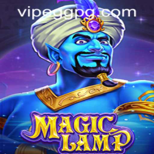 Discover the Magical World of MagicLamp: A Comprehensive Guide