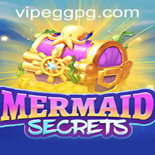 Exploring the Magical World of MermaidSecrets