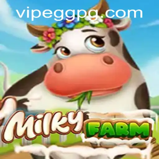 Discovering MilkyFarm and Navigating the Eggpg PH Login