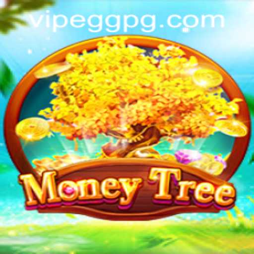 Unlocking the Mysteries of MoneyTree: An Introduction to the Game and eggpg PH Login