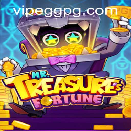 MrTreasuresFortune: A Thrilling Journey into Treasure Hunting