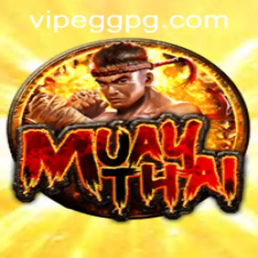 Exploring the Dynamic World of MuayThai and eggpg PH Login