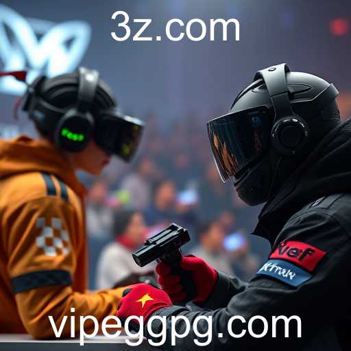 Novas Aventuras no Mundo dos Jogos em 2025