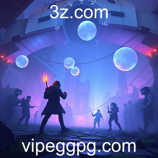 Central de Notícias