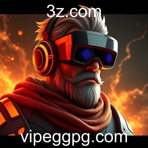 Novos Horizontes para Jogos em Realidade Aumentada