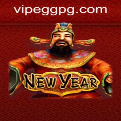 NewYear Game: A Delightful Experience with Eggpg PH Login